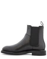 Vagabond Shoemakers Svart