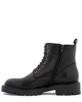 Vagabond Shoemakers Svart