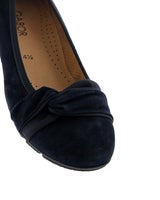 Gabor Blå Ballerina