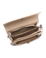 Lycke Beige Väska