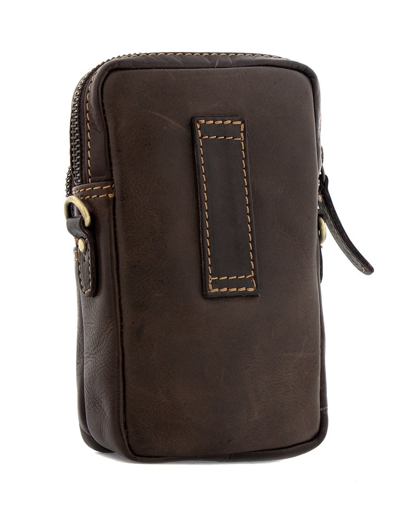 The Monte Brun Väska