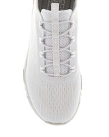 Skechers Vit Promenadsko