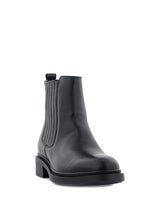 Ella of Sweden Svart Boots