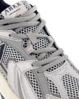 ARKK Grå Sneakers
