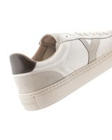 Sneaky Steve Vit Sneakers