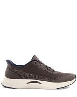 Skechers Brun Promenadsko