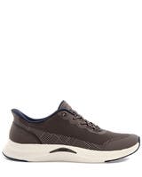 Skechers Brun Promenadsko
