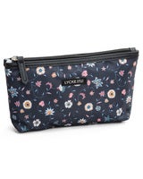 Lycke Blommig Necessär