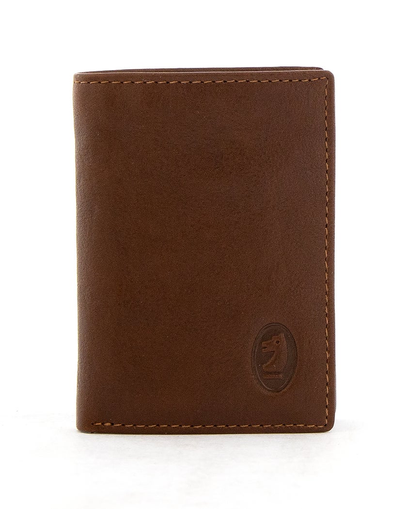 The Monte Brun Plånbok