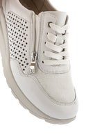 Caprice Vit Promenadsko