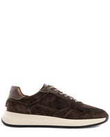 Ambitious Brun Sneakers