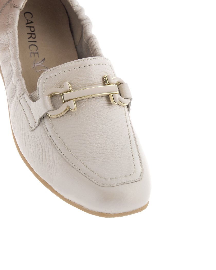 Caprice Vit Loafers