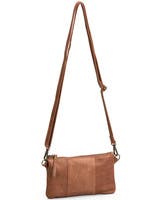 House of Sajaco Väska