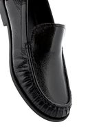 Vagabond Shoemakers Svart