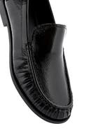 Vagabond Shoemakers Svart