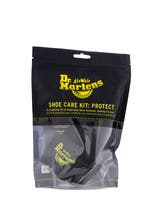 Shoe care kit protect
