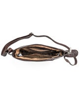 The Monte Brun Väska