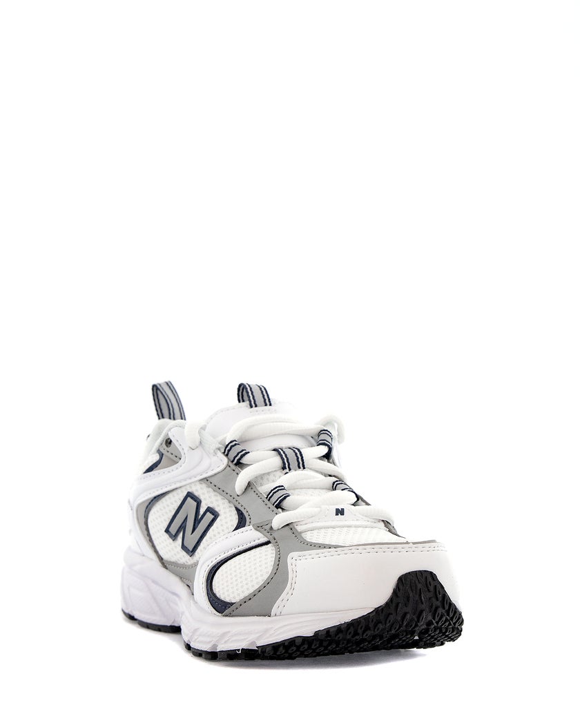 New Balance Vit Sneakers