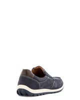 Premiato Blå Lågsko