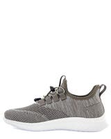 Soft Comfort Brun Sneakers