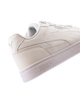 Puma Vit Sneakers