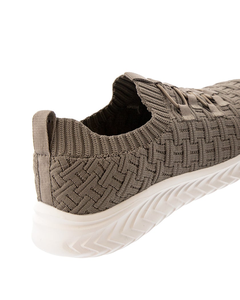 Soft Comfort Beige Promenadsko