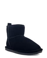 Ella of Sweden Svart Boots