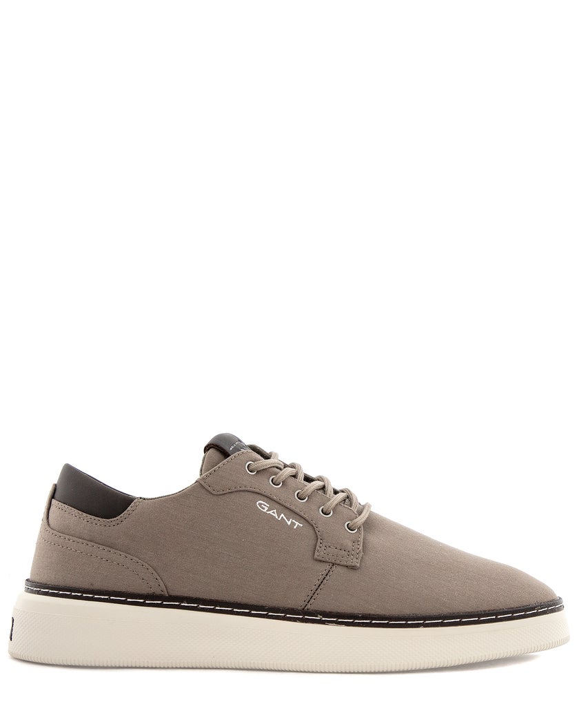 Gant Beige Tygsko