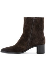 Vagabond Shoemakers Brun