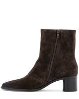 Vagabond Shoemakers Brun