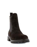Tamaris Brun Boots