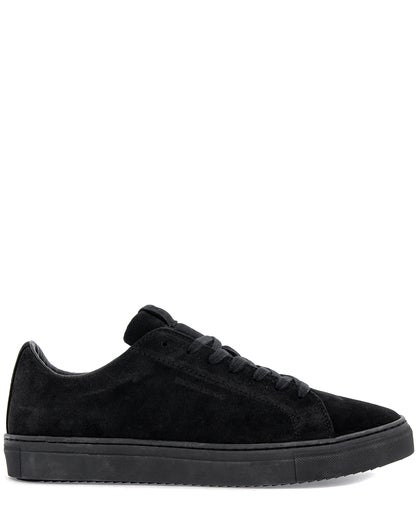 Björn Borg Svart Sneakers