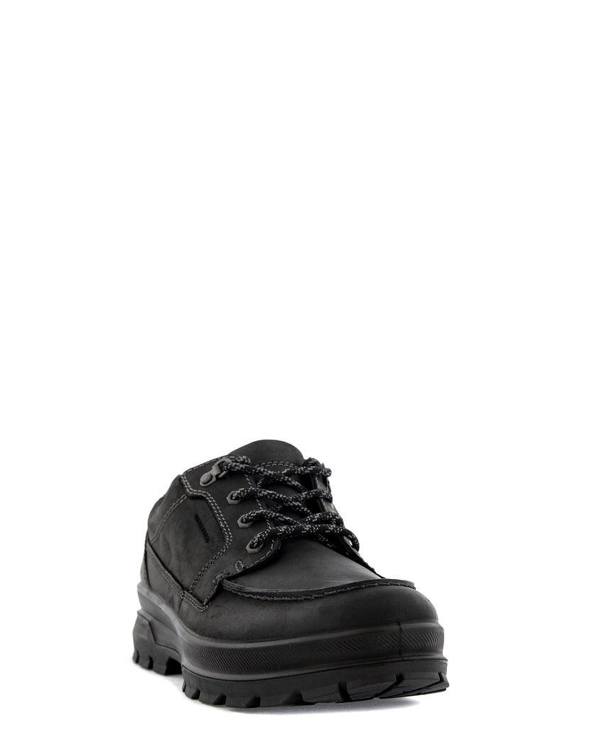 Ecco Svart Promenadsko