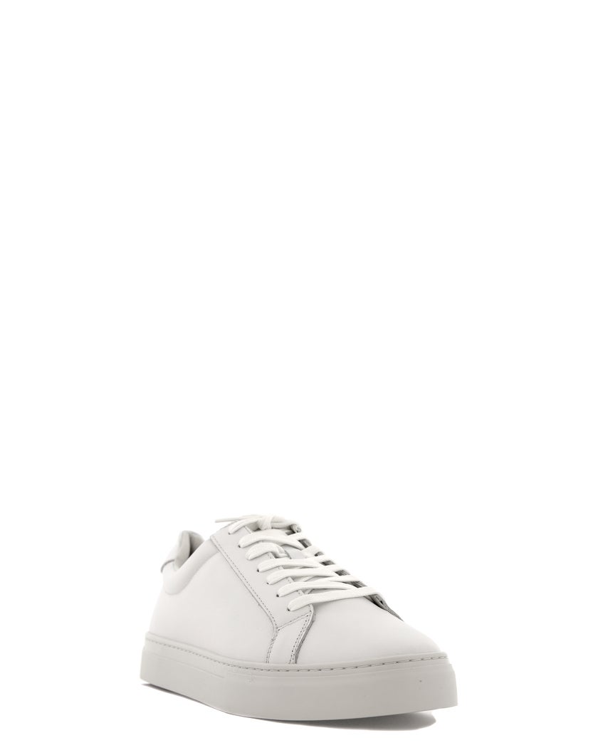 Vit Vagabond  Shoemakers