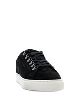 Björn Borg Svart Sneakers