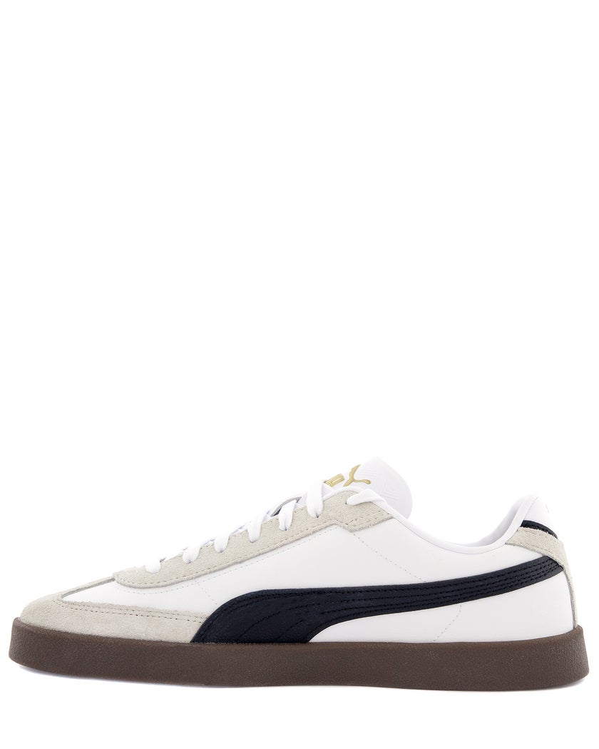 Puma Vit Sneakers