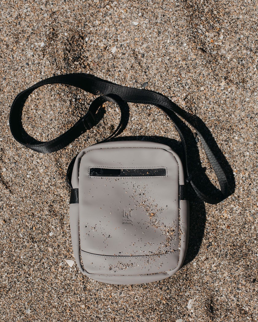 Escape Nordic Väska