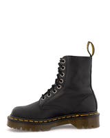 Dr Martens Svart Känga