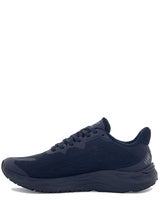 Fila Svart Sneakers