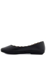 Ella of Sweden Svart Ballerina