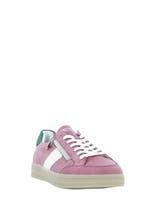 Remonte Rosa Sneakers