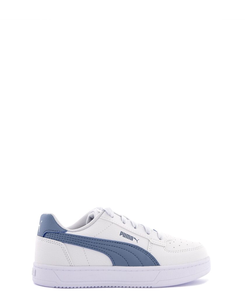 Puma Vit Sneakers