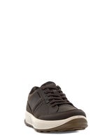 Ecco Brun Promenadsko