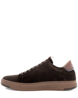 Ambitious Brun Sneakers