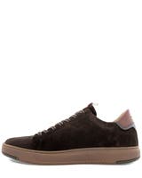 Ambitious Brun Sneakers