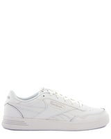 Reebok Vit Sneaker
