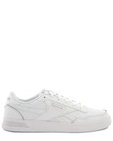 Reebok Vit Sneaker