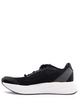 Adidas Svart Sneakers