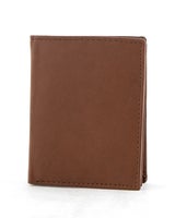 The Monte Brun Plånbok