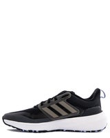 Adidas Svart Sneakers